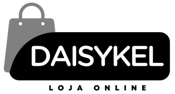 DAISYKEL