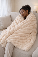 Manta Premium Ultra Quente