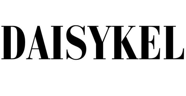 DAISYKEL 