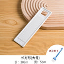 Moedor Manual de Cerâmica – Estilo Japonês