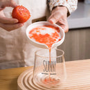 Moedor Manual de Cerâmica – Estilo Japonês