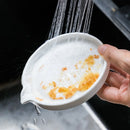 Moedor Manual de Cerâmica – Estilo Japonês