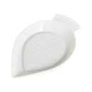 Moedor Manual de Cerâmica – Estilo Japonês