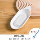 Moedor Manual de Cerâmica – Estilo Japonês