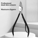 Kit Deluxe de Manicure e Pedicure