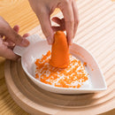 Moedor Manual de Cerâmica – Estilo Japonês