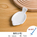 Moedor Manual de Cerâmica – Estilo Japonês