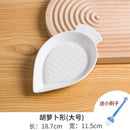 Moedor Manual de Cerâmica – Estilo Japonês