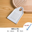 Moedor Manual de Cerâmica – Estilo Japonês